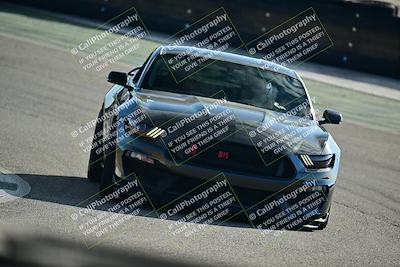 media/Sep-28-2025-Speed Ventures (Sun) [[cf5fbece84]]/Green group/Turn 1 and 3 Exit/